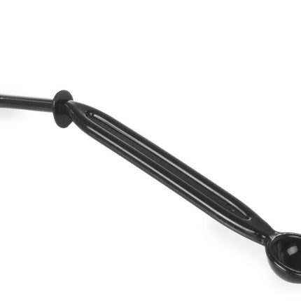 HENDI Reinigungsbürste – 225 mm – 2 Stück – weitere Produktansicht
