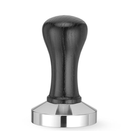 HENDI Kaffee-Stampfer – Ø 58 × H 95 mm – Produktansicht