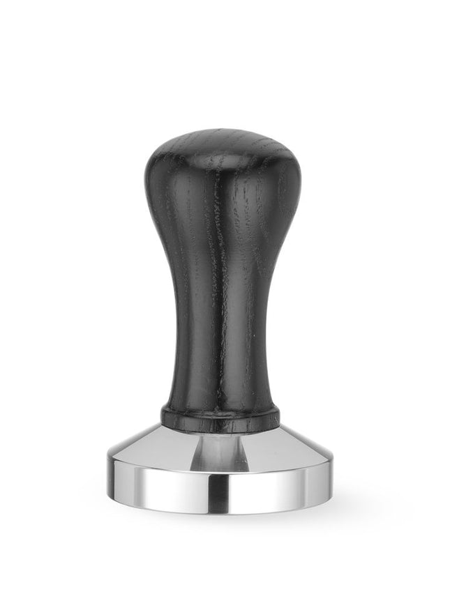 HENDI Kaffee-Stampfer – Ø 58 × H 95 mm – Produktansicht