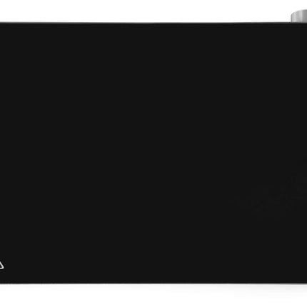 HENDI Warmhalteplatte Induktion Kitchen Line – Kitchen Line – 230 V / 800 W – 455 × 333 × 65 mm – weitere Produktansicht