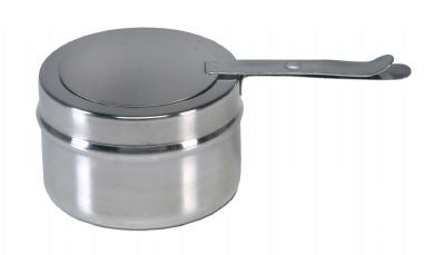 Saro Ersatzbrennpastenhalter