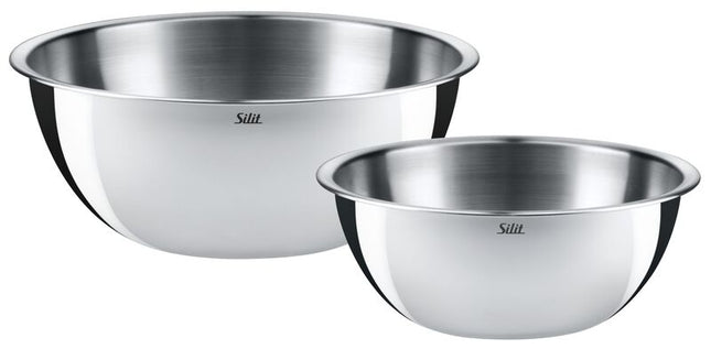 WMF Küchenschüssel-Set 2-tlg.