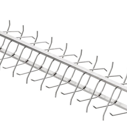Skewer basket P8/P12