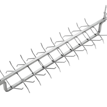 Bartscher Spießkorb P6