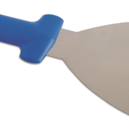 Saro Schaber Modell S-115 Edelstahl und Polymer
