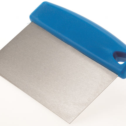 Saro Teigschneider Modell TS-160 Edelstahl und Polymer