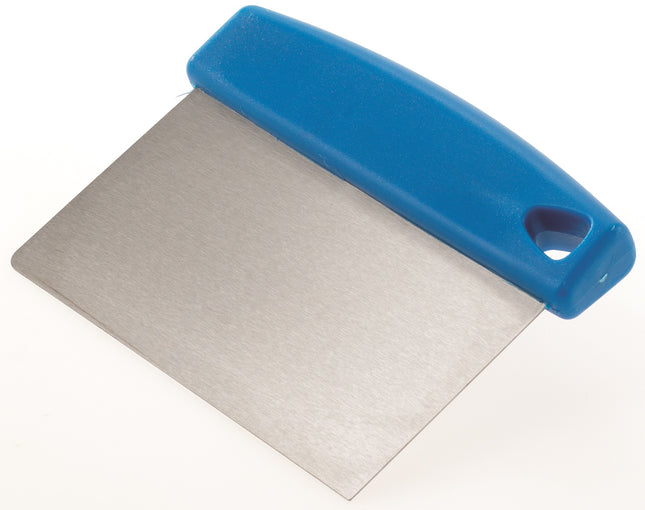 Saro Teigschneider Modell TS-160 Edelstahl und Polymer