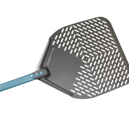 Saro Pizzaschaufel PT-33 E