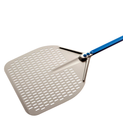 Saro Pizzaschaufel PT-33 K