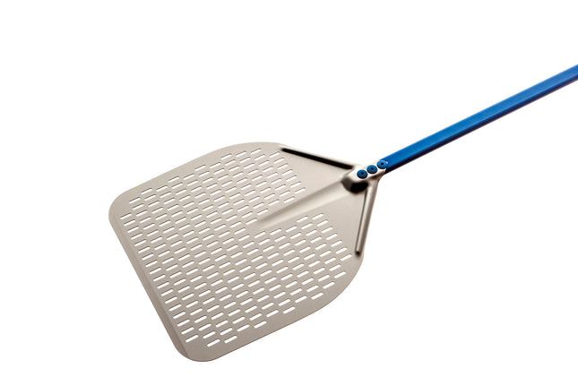 Saro Pizzaschaufel PT-33 K
