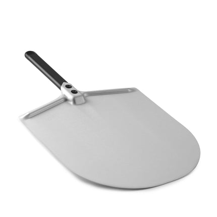 Saro Pizzaschaufel P-33K