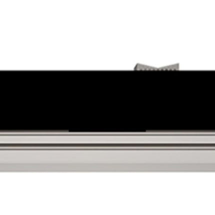 HENDI Kondensationshaube für Öfen – 229590 – 220-230 V / 600 W – 1045 × 930 × H 308 mm  – Produktansicht