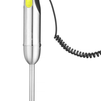 HENDI Stabmixer mit Spiralkordel – 230 V / 1000 W – 65 × 425 mm – Weitere Produktansicht