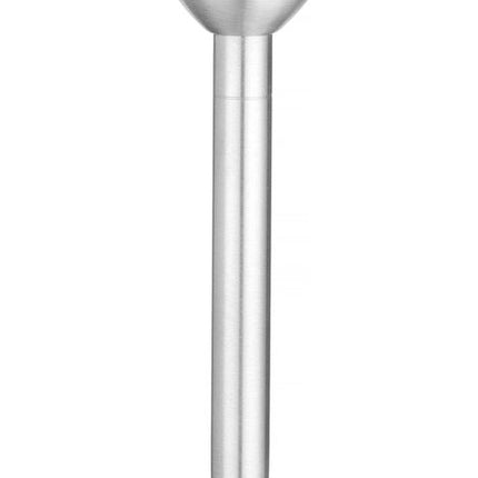 HENDI Stabmixer mit Spiralkordel – 230 V / 1000 W – 65 × 425 mm – Detailansicht 2