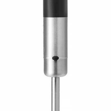 HENDI Stabmixer kabellos Smart Pressure – 230 V / 150 W – Ø 65 × H 390 mm – Produktansicht