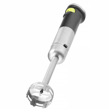 HENDI Stabmixer kabellos Smart Pressure – 230 V / 150 W – Ø 65 × H 390 mm – Detailansicht 3