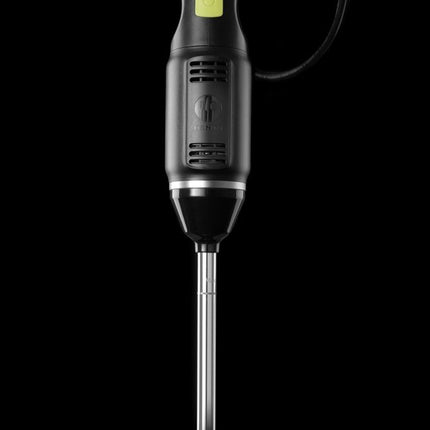 HENDI Stabmixer HENDI BLEND – designed by Robert Bronwasser – 230 V / 250 W – Ø 71 × H 450 mm – weitere Produktansicht