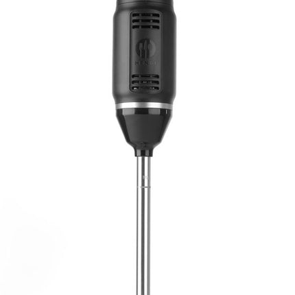 HENDI Stabmixer HENDI BLEND – designed by Robert Bronwasser – 230 V / 250 W – Ø 71 × H 450 mm – Produktansicht
