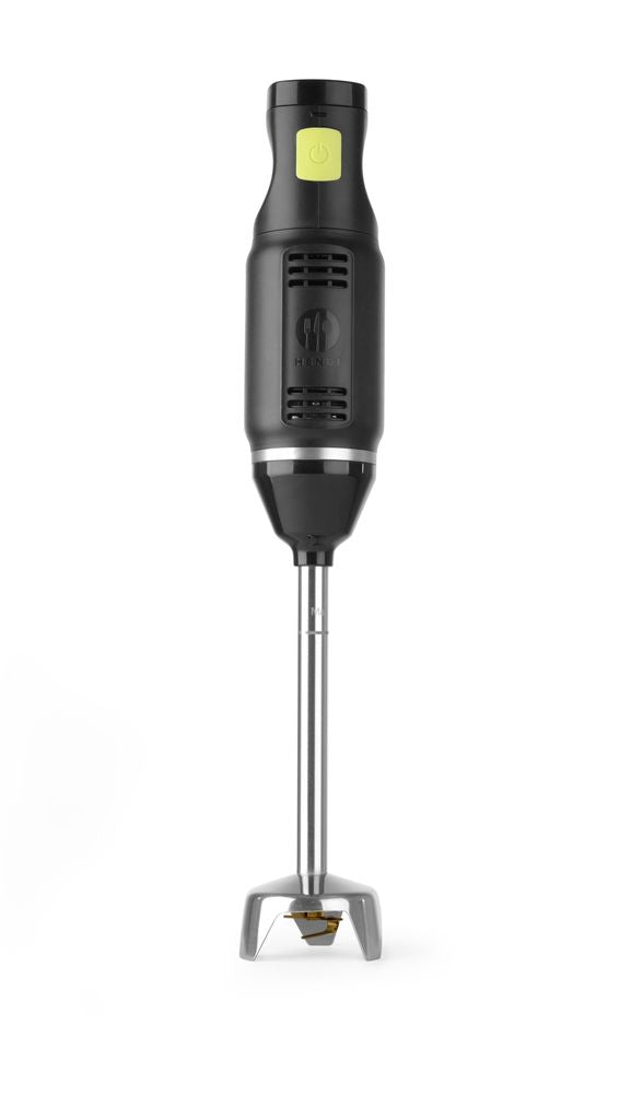 HENDI Stabmixer HENDI BLEND – designed by Robert Bronwasser – 230 V / 250 W – Ø 71 × H 450 mm – Produktansicht