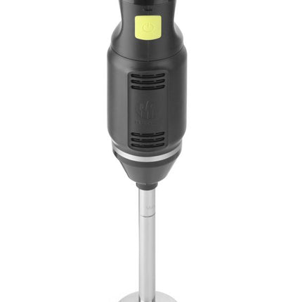 HENDI Stabmixer HENDI BLEND – designed by Robert Bronwasser – 230 V / 250 W – Ø 71 × H 450 mm – weitere Produktansicht