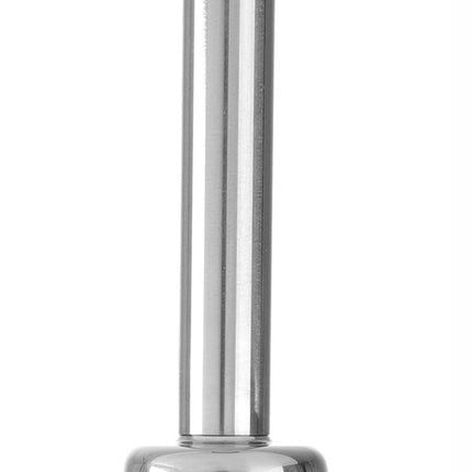 HENDI Rührstab für Stabmixer – Kitchen Line – 250 mm – Produktansicht