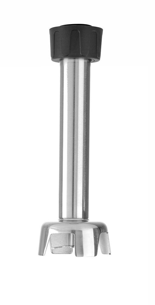 HENDI Rührstab für Stabmixer – Kitchen Line – 250 mm – Produktansicht