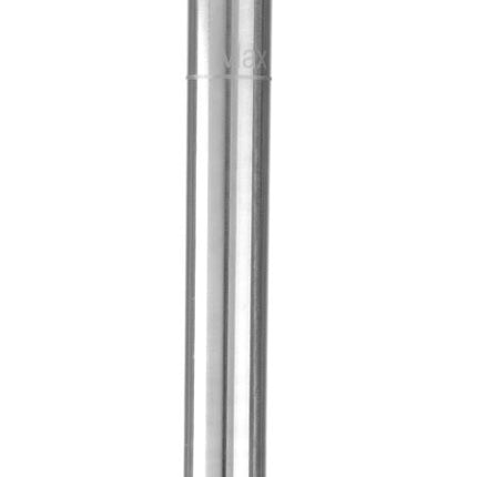 HENDI Rührstab für Stabmixer – Kitchen Line – 300 mm – Produktansicht