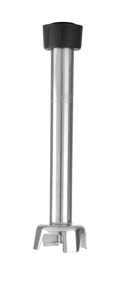 HENDI Rührstab für Stabmixer – Kitchen Line – 300 mm – Produktansicht