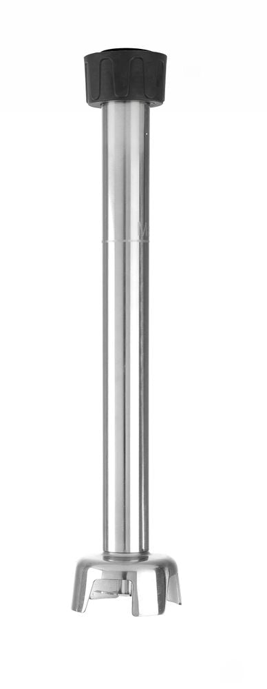 HENDI Rührstab für Stabmixer – Kitchen Line – 400 mm – Produktansicht