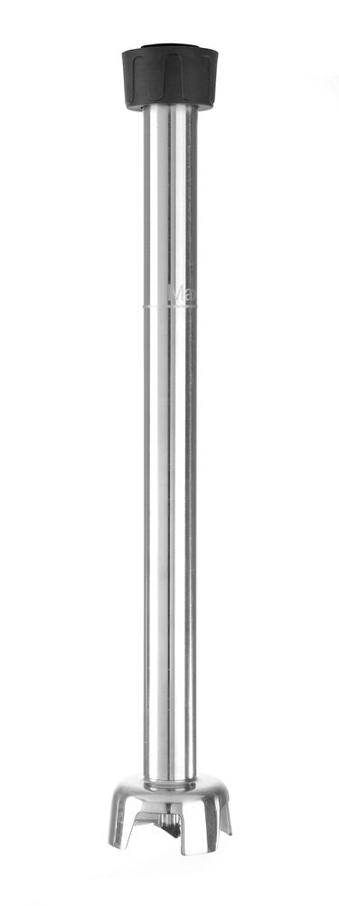 HENDI Rührstab für Stabmixer – Kitchen Line – 500 mm – Produktansicht