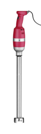 HENDI Stabmixer Profi Line 500 – Profi Line – 230 V / 500 W – Ø 100 × H 863 mm – Produktansicht