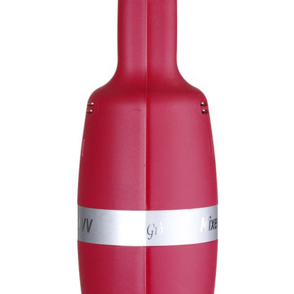 HENDI Stabmixer Profi Line 500 – Profi Line – 230 V / 500 W – Ø 100 × H 863 mm – weitere Produktansicht
