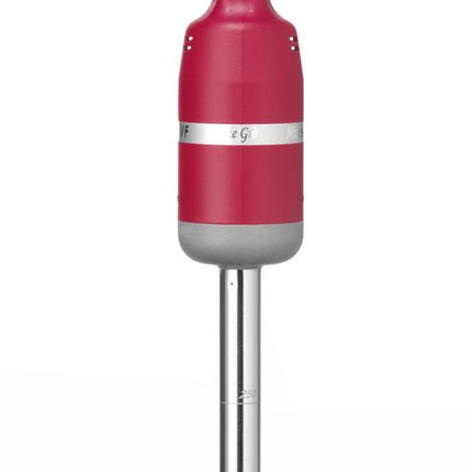 HENDI Stabmixer 250 – fixe Geschwindigkeit – Profi Line – 230 V / 250 W – Ø 75 × H 514 mm – weitere Produktansicht