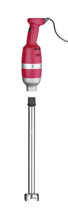 HENDI Stabmixer Profi Line 500 – Geschwindigkeit regelbar – Profi Line – 230 V / 400 W – Ø 100 × H 866 mm – weitere Produktansicht