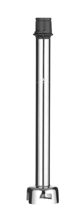 HENDI Stabmixer Profi Line 400 - Geschwindigkeit regelbar – Set inkl. Ablagegestell – Profi Line – 230 V / 400 W – Ø 100 × H 765 mm – weitere Produktansicht
