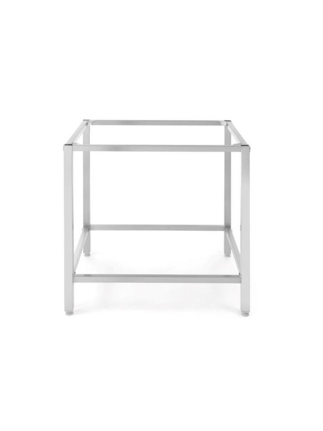 HENDI Ofengestell – 1000 × 845 × H 860 mm – Produktansicht