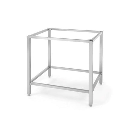 HENDI Ofengestell – 1360 × 844 × H 860 mm – Weitere Produktansicht