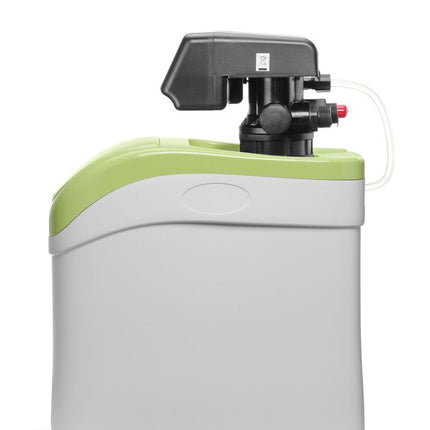 HENDI Wasserenthärter – automatisch – 230 V / 18 W – 214 × 417 × 505 mm – weitere Produktansicht