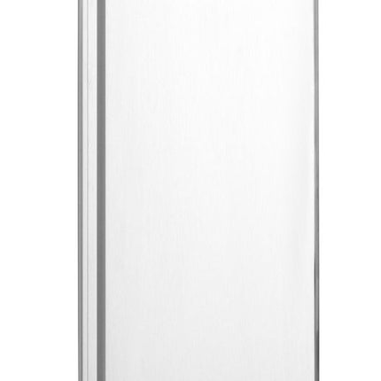 Arktic Kühlschrank – eintürig Profi Line 670 L – Profi Line – 455 l – 230 V / 220 W – 800 × 730 × 2065 mm – Produktansicht