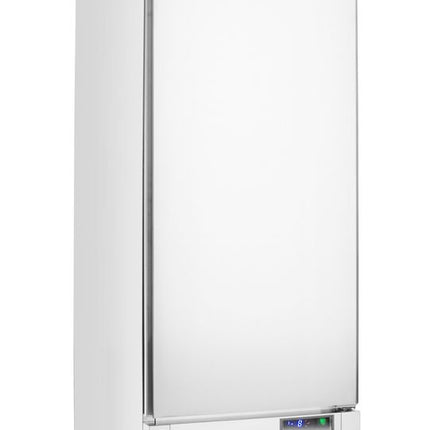 Arktic Gefrierschrank 580 l – Kitchen Line – 381 l – 230 V / 550 W – 800 × 685 × H 1987 mm – Weitere Produktansicht