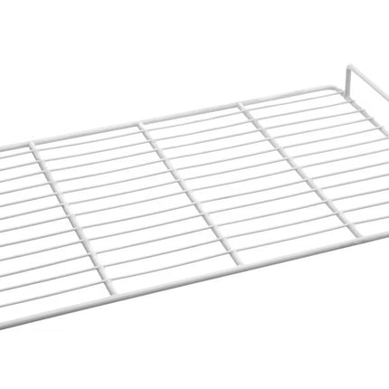 Arktic Saladette – zweitürig 300 l – 169 l – 230 V / 310 W – 700 × 915 × 875 mm – weitere Produktansicht