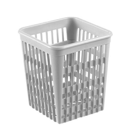 HENDI Geschirrspüler 50 × 50 - elektronische Steuerung – Kitchen Line – 230 V / 3600 W – 570 × 600 × 830 mm – weitere Produktansicht