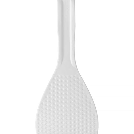 HENDI Reiskocher 4.2 L – Kitchen Line – 4.2 l – 230 V / 1550 W – 420 × 380 × 240 mm – weitere Produktansicht