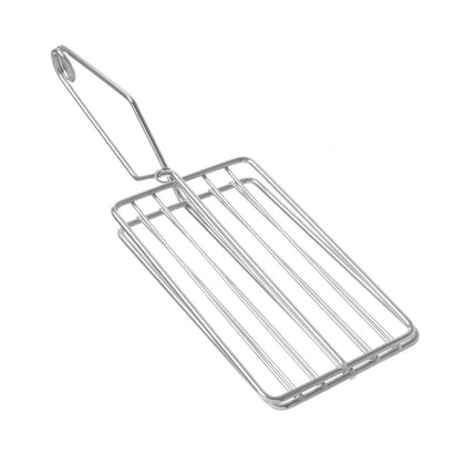 HENDI Toasterzange – 100 × 340 × 64 mm – weitere Produktansicht