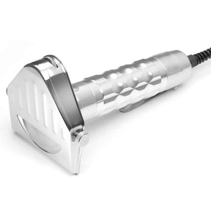 HENDI Elektrisches Kebabmesser – 230 V / 80 W – 232 × 120 × 140 mm – weitere Produktansicht