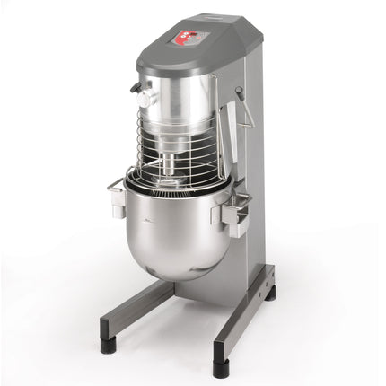 Saro Planetenrührmaschine 230 V BE-40