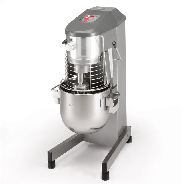Saro Planetenrührmaschine 230 V BE-40