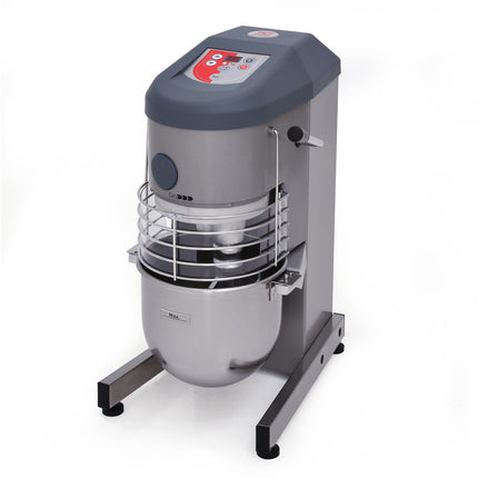 Saro Planetenrührmaschine 230 V BE-10