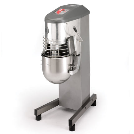 Saro Planetenrührmaschine 230 V BE-20
