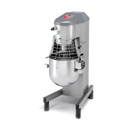 Saro Planetenrührmaschine 230 V BE-30